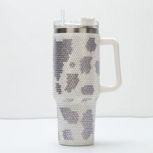 Load image into Gallery viewer, 43614934270137