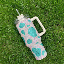 Load image into Gallery viewer, 43614933909689