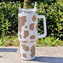 Load image into Gallery viewer, 43614934073529