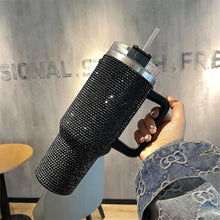 Load image into Gallery viewer, 43614933811385