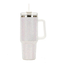 Load image into Gallery viewer, 43614934139065