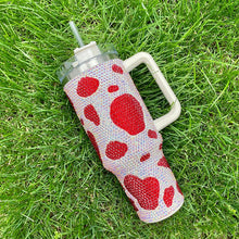 Load image into Gallery viewer, 43614934204601