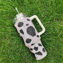 Load image into Gallery viewer, 43614934171833