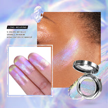 Load image into Gallery viewer, 43773102784697