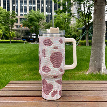 Load image into Gallery viewer, 43614934466745