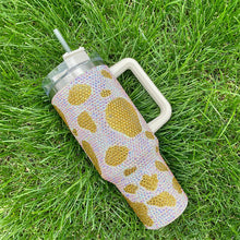 Load image into Gallery viewer, 43614934237369