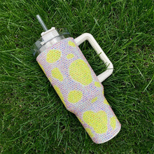 Load image into Gallery viewer, 43614933942457