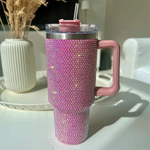 Load image into Gallery viewer, 43614933975225