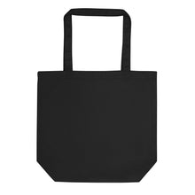 Load image into Gallery viewer, 'Heart Breaker' Eco Tote Bag