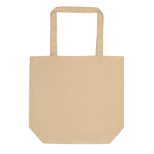 Load image into Gallery viewer, 'Heart Breaker' Eco Tote Bag