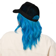 Load image into Gallery viewer, 'I'm A Barbie Girl' Foam Trucker Hat