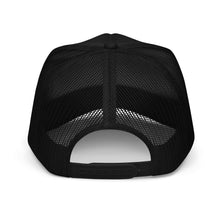 Load image into Gallery viewer, 'I'm A Barbie Girl' Foam Trucker Hat