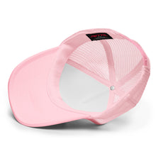 Load image into Gallery viewer, 'I'm A Barbie Girl' Foam Trucker Hat