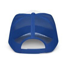 Load image into Gallery viewer, 'I'm A Barbie Girl' Foam Trucker Hat