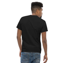 Load image into Gallery viewer, 'Lucky Dude' Men's Classic Tee