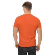 Load image into Gallery viewer, 'Lucky Dude' Men's Classic Tee