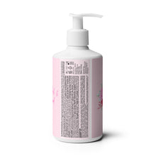 Load image into Gallery viewer, 'Slay All Day' Refreshing Hand & Body Lotion