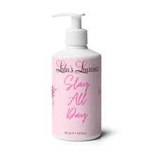 Load image into Gallery viewer, 'Slay All Day' Refreshing Hand & Body Lotion