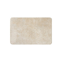 Load image into Gallery viewer, 'Baby It's Cold Outside' Pink Sherpa Blanket