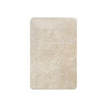 Load image into Gallery viewer, 'On Lake Time' Sherpa Blanket