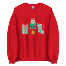 Load image into Gallery viewer, Product mockup