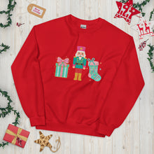 Load image into Gallery viewer, Product mockup