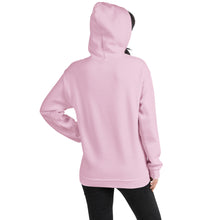 Load image into Gallery viewer, 'Choose To Shine' Unisex Hoodie