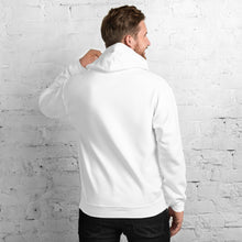 Load image into Gallery viewer, 'Choose To Shine' Unisex Hoodie