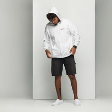 Load image into Gallery viewer, 'Lulu's Luxuries' Unisex Heavy Blend Zip Hoodie