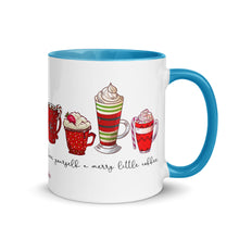 Load image into Gallery viewer, Product mockup