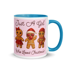 Load image into Gallery viewer, Product mockup