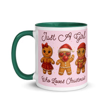 Load image into Gallery viewer, Product mockup