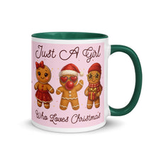 Load image into Gallery viewer, Product mockup