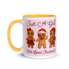 Load image into Gallery viewer, Product mockup