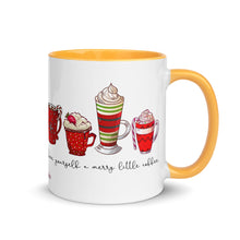 Load image into Gallery viewer, Product mockup