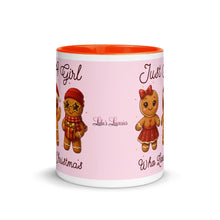 Load image into Gallery viewer, Product mockup