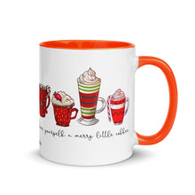 Load image into Gallery viewer, Product mockup