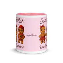 Load image into Gallery viewer, Product mockup