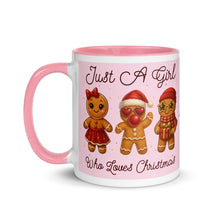 Load image into Gallery viewer, Product mockup