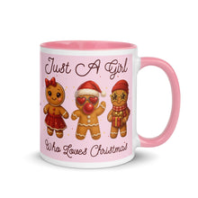 Load image into Gallery viewer, Product mockup