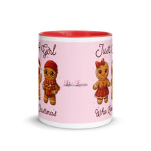 Load image into Gallery viewer, Product mockup