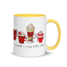 Load image into Gallery viewer, Product mockup