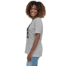 Load image into Gallery viewer, 'Make Today Amazing' Women's Relaxed T-Shirt
