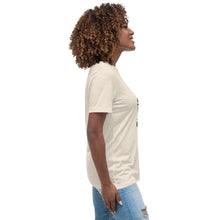 Load image into Gallery viewer, 'Make Today Amazing' Women's Relaxed T-Shirt