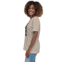 Load image into Gallery viewer, 'Make Today Amazing' Women's Relaxed T-Shirt