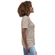 Load image into Gallery viewer, 'Make Today Amazing' Women's Relaxed T-Shirt