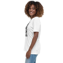 Load image into Gallery viewer, 'Make Today Amazing' Women's Relaxed T-Shirt