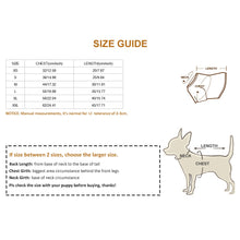 Load image into Gallery viewer, Formal Gentleman Dog Clothes For Wedding Tuxedo Suit