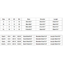 Load image into Gallery viewer, 3/4 Sleeve Cropped Short Cardigan Sweater