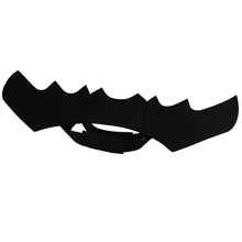 Load image into Gallery viewer, Pet Costume Bat Wings for Halloween